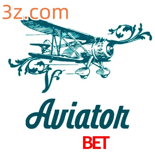 Adrenalina com o Jogo Aviator no Cassino 3735Bet