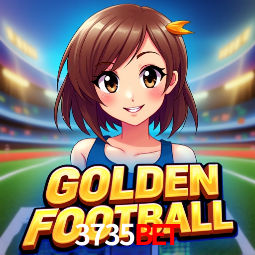 Jogos Emocionantes 3735Bet