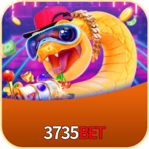 Cassino Online 3735Bet